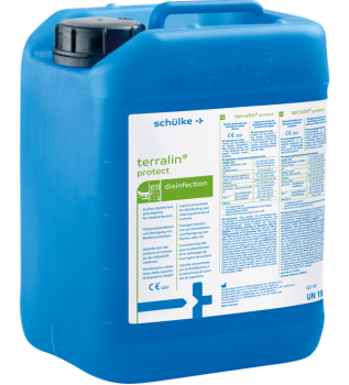 scholke-terralin-protect